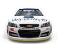 KevinMineweaser_MSFT's avatar