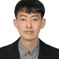 AnnTaeYoun's avatar