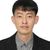 AnnTaeYoun's avatar