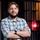 Sergey Tihon's avatar