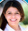 NancyForero's avatar