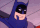 BigTooth1's avatar