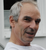Hans Brender's avatar