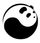 panhonglin's avatar