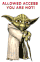 EnricoKlein's avatar