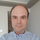 Kristoffer-Axelsson's avatar