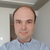 Kristoffer-Axelsson's avatar