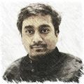 vpanchumarthi's avatar