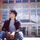 mukesh_mahara's avatar
