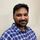 ChirannjeviPanala's avatar