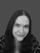 Maria_Espino_Catapult's avatar