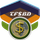 AlaulKarim's avatar
