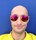 VukasinTerzic's avatar