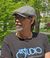 David_Carswell's avatar