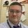 drbriancook's avatar
