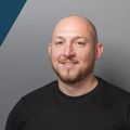 julien-v's avatar