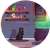 Sourceress's avatar