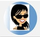 ysawonder's avatar
