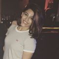 Aditi-jain's avatar