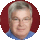 JerryG's avatar
