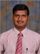 Gaurav Goyal's avatar