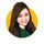shelbyhayes's avatar