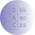 DACBARBOS's avatar