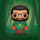 Jon-Loane's avatar