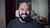 joseasync's avatar