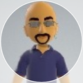 Cenk_Iscan's avatar