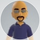 Cenk_Iscan's avatar