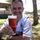 Adrian Colquhoun's avatar