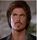 David Howell's avatar