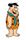 Flintstone6's avatar
