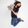 Christina Wheeler's avatar