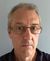 Michael Brunker's avatar