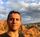 Zohar Raz's avatar