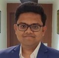 Nagarjuna_V's avatar