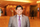 Edgard Alejos's avatar