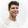 Abraham_Pineda's avatar