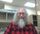 Daniel_Hoyt's avatar