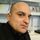 Bojan Buhac's avatar