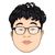 정현 남's avatar