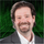 VirtualRay's avatar
