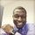Nyler_Gaskins's avatar