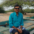 Logaraj Sekar's avatar