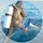 Miroslav_Pragl's avatar