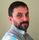 Alexey Goncharov's avatar
