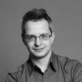 kwester-ebbinghaus-business's avatar