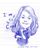 m_mileto's avatar